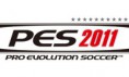 Pro Evolution Soccer 2011  DEMO