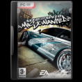 NFS Most wanted